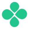 ҽ��v1.0.16 ��׿��