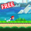���������(super mario run)�ƽ��v1.0 ��׿��