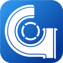 �ܵ�114v2.9 ��׿��