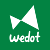 Wedotv1.0.4 ��׿��
