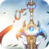 �쵶ս��v1.3 ��׿��