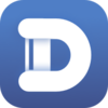 �ɸ�ͨapp��ѧ������v5.5.2.00 ��׿��