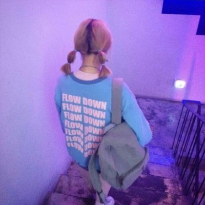 �˸��Ƿϵļ��������Ůͨ�� ע�����ʱ��