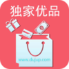 ������Ʒ�Żݹ�v1.0.9 ��׿��