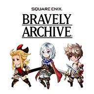 Archive(��������)v1.0 ��׿��