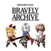 Archive(��������)v1.0 ��׿��