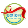 �ذ�δ��appv2.2 ���°�