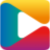 CBox����Ӱ��ȥ����v4.6.1.0 pc���Կͻ���