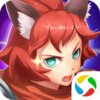 戒灵传说OLv1.0.8 安卓版