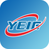 ��ͨȼ��appv1.1 ���°�