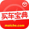 �򳵱���app