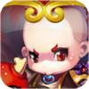 ħ������v1.0.1 ��׿��