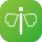����·appv2.4.3 ���°�