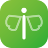 ����·appv2.4.3 ���°�