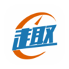 Ȥ����appv3.0.3 ���°�
