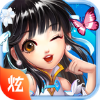 ѩ��Ⱥ����������v1.0.1 ��׿��