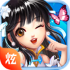 ѩ��Ⱥ����������v1.0.1 ��׿��