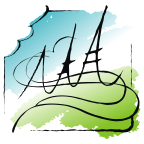 �Թ���Ϫӡ��v1.1.1 ��׿��