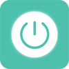 �ǻ۲���v1.0.1 ���°�