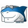Shark007 Advanced Codecsv3.0.0 �ٷ���