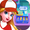 ���볬���ڹ���v1.0.0 ��׿��