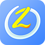 ���������v3.3.1 ��׿��