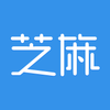 ֥����ʦappv1.2.5 ���°�