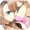Fan Crush(׷��ģ����)v1.1 ��׿��