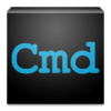 CMD����v1.0.0 ��׿��