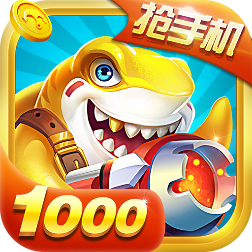 ���㻶��ըAppv1.0.3.0.1 ��׿��