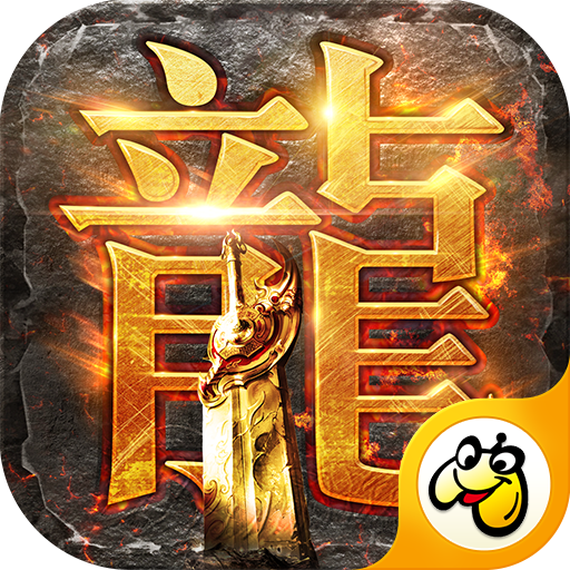 ���𵥻�v1.1.6 ��׿��