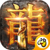 ���𵥻�v1.1.6 ��׿��