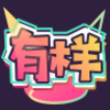 ����appv1.2.6 ��׿��