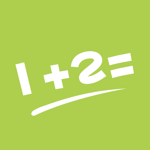 ����ţ����appv1.0.5 ���°�