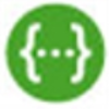 Swagger Editorv2.0.1 �ٷ���