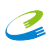 �й��ƶ����ϴ�ѧappv1.2.2 ���°�