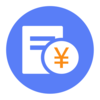 һ�̵���v2.0 ��׿��
