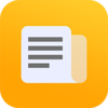 ����¼���±�appv11.9.24 ���°�