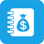 ���˲���ͨappv1.0.29 ���°�