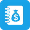 ���˲���ͨappv1.0.29 ���°�