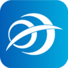 ��ӳappv1.0.4 ���°�
