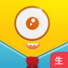 ��ֻ����app����v2.3.6 ���°�