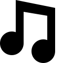 ����С����v1.0. ���°�