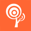 ����ľ����appv1.6.1 ���°�