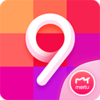 �Ÿ���ͼ��׿��v2.0.0.1 ���°�