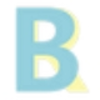 BoreySoft����ϵͳv3.6.5 �ٷ���