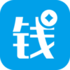 �뵽Ǯv8.0.3 ��׿��