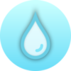 ǧǧ��ˮ����v1.1.27 ��׿��