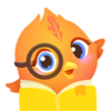 �ж�ѵ��ϵͳv1.0.1.2 ��׿��