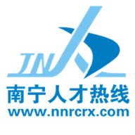 �����˲�����v1.0.1 ��׿��